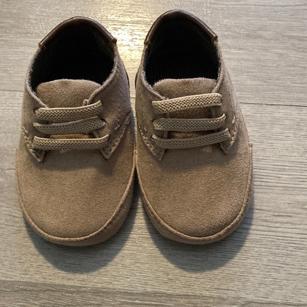 Kenneth Cole